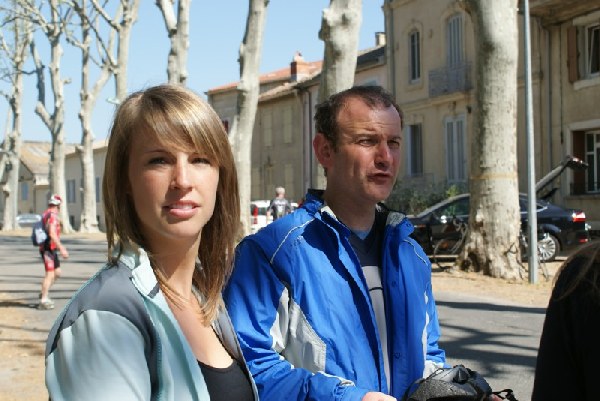 2011carcassonne225