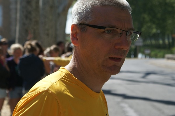 2011carcassonne227