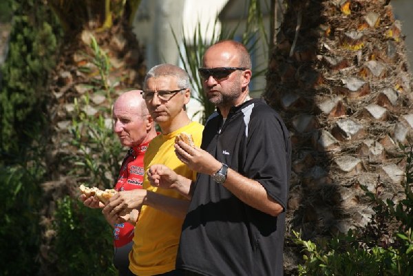 2011carcassonne234
