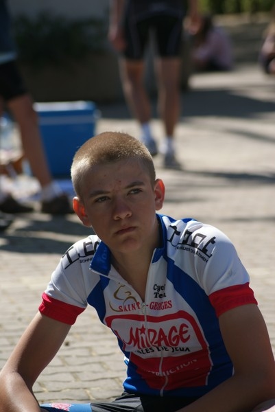 2011carcassonne236