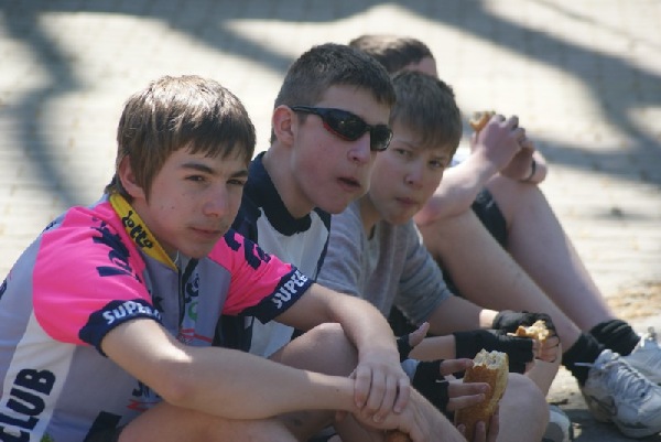 2011carcassonne237