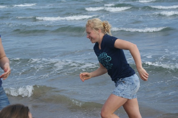 2011carcassonne250