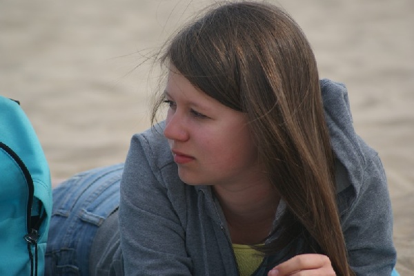 2011carcassonne263