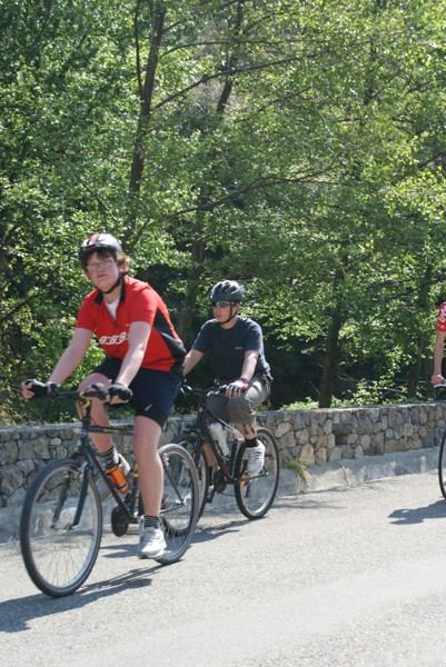 2011carcassonne271