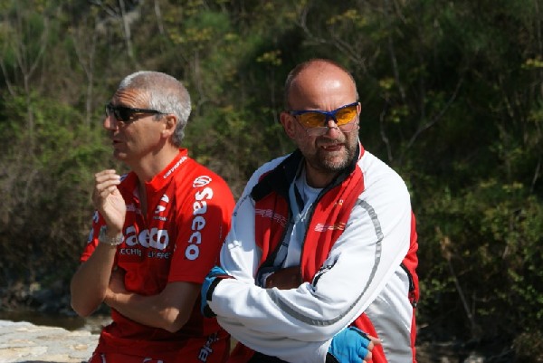 2011carcassonne279