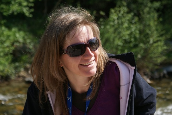 2011carcassonne281