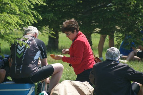 2011carcassonne286