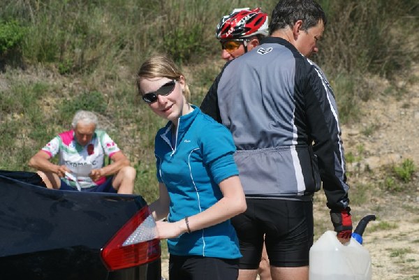 2011carcassonne292