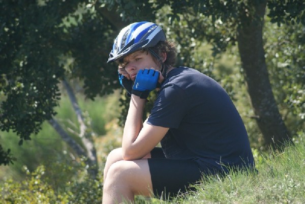 2011carcassonne293