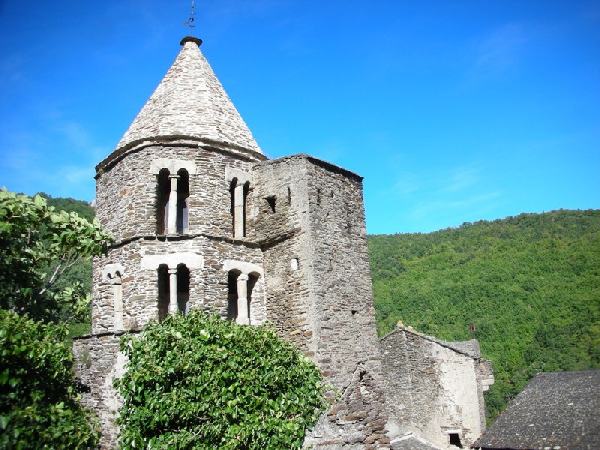 2011carcassonne296