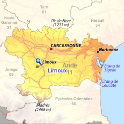 2011carcassonne298