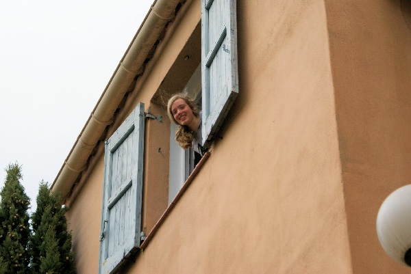 2012frejus003