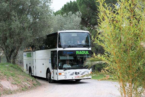 2012frejus004