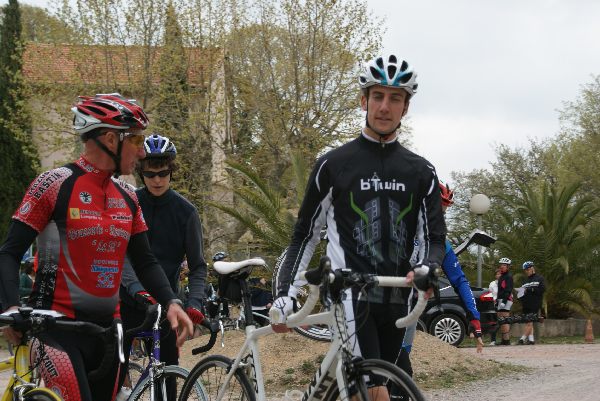 2012frejus019