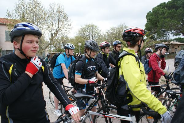 2012frejus026