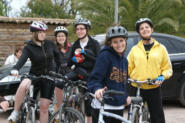 2012frejus032