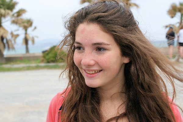 2012frejus033