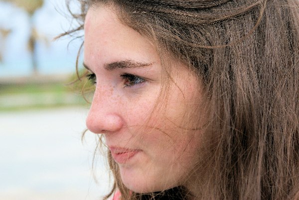 2012frejus034