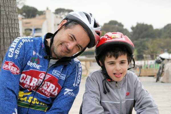 2012frejus035