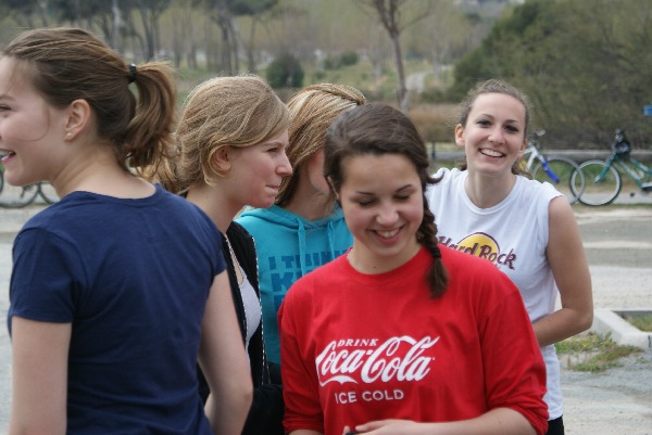 2012frejus037