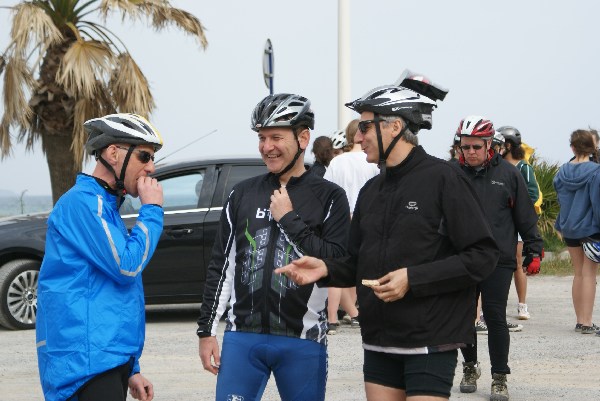 2012frejus042