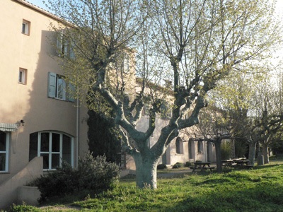 2012frejus044