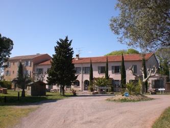 2012frejus045