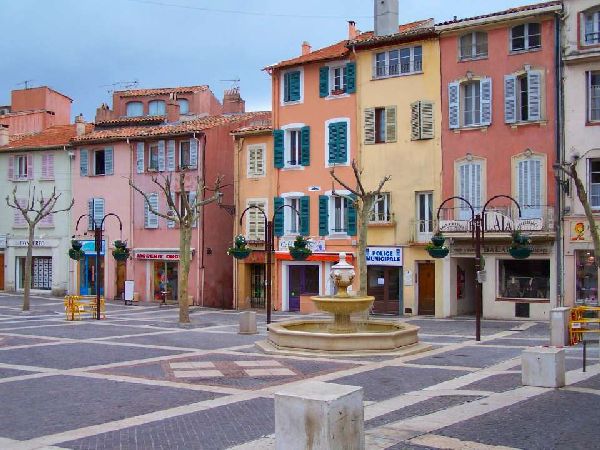 2012frejus048