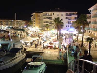2012frejus051