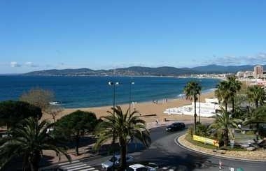 2012frejus052