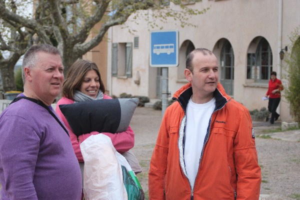 2012frejus054