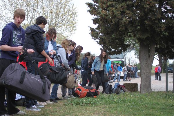 2012frejus055