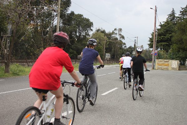 2012frejus061
