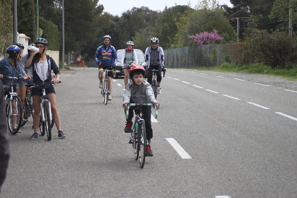 2012frejus063
