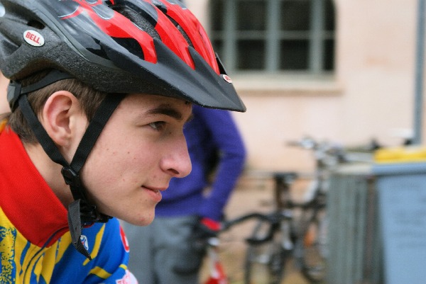 2012frejus064