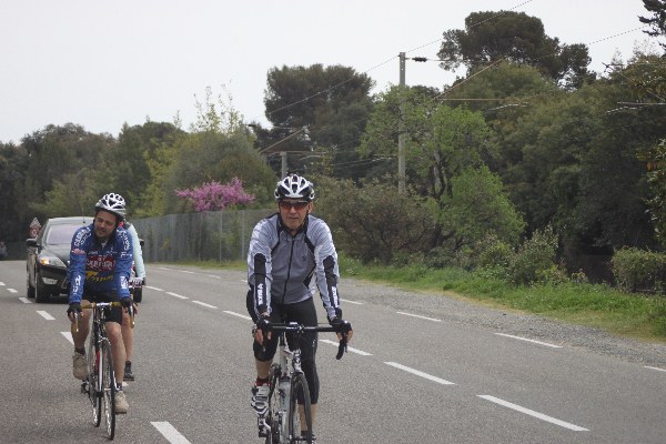 2012frejus065