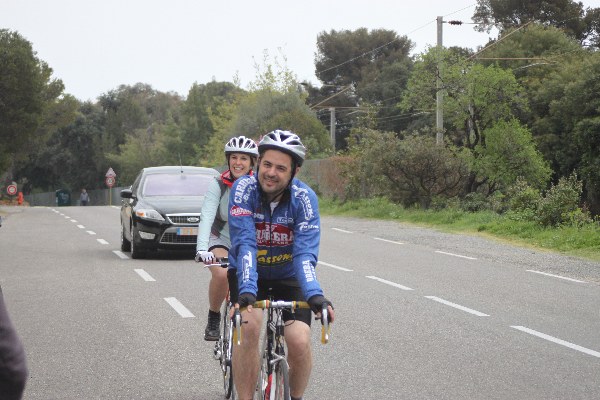 2012frejus066
