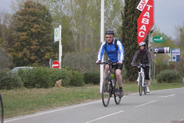 2012frejus071