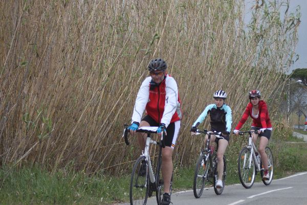 2012frejus072