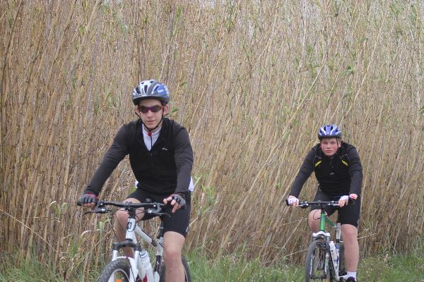 2012frejus076