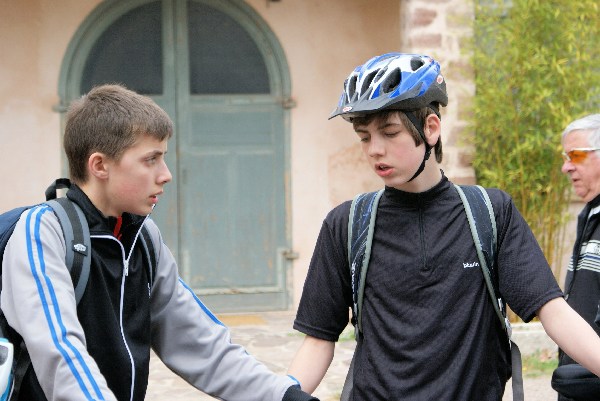 2012frejus086