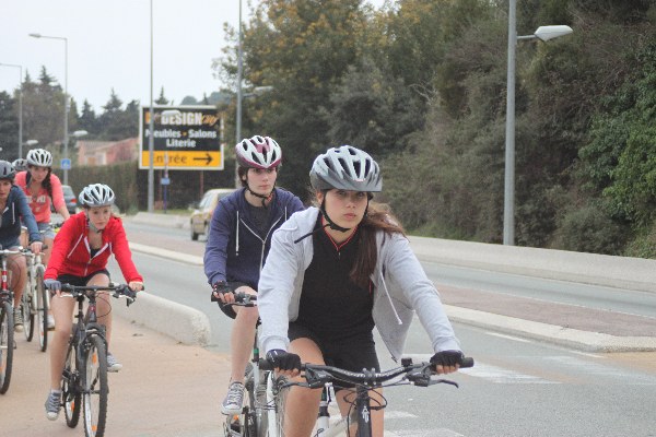 2012frejus093