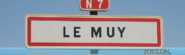 2012frejus099
