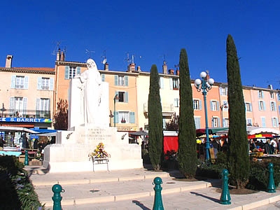 2012frejus101