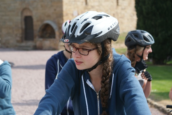 2012frejus105