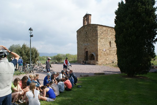 2012frejus109