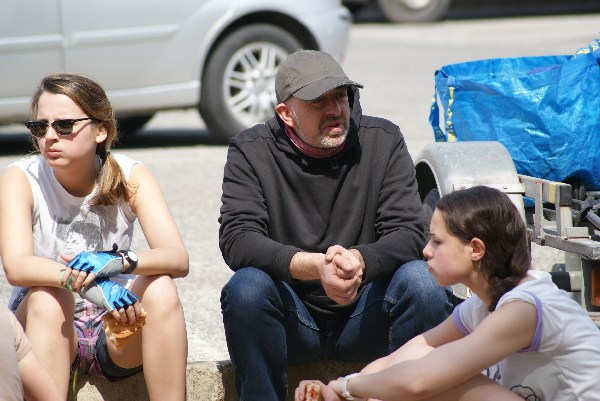 2012frejus123
