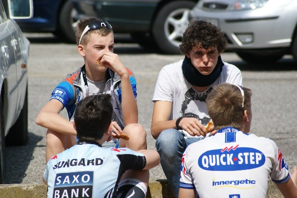 2012frejus124