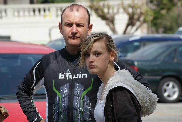 2012frejus126