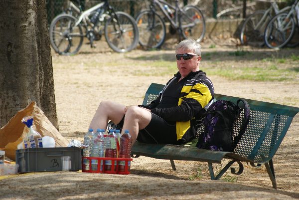 2012frejus127